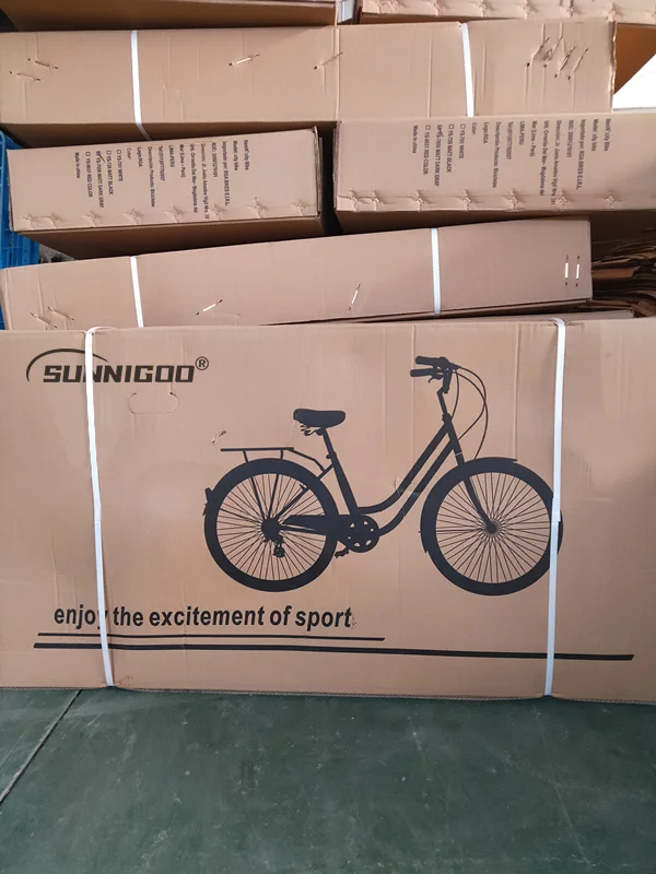 hot sale lady good quality cheap old style city bike/ wholesale fashion 26 inch women city bicycle/OEM ODM bicicleta vintage