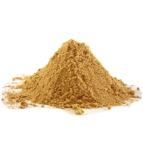 Гидролизованный растительный белок (HVP)