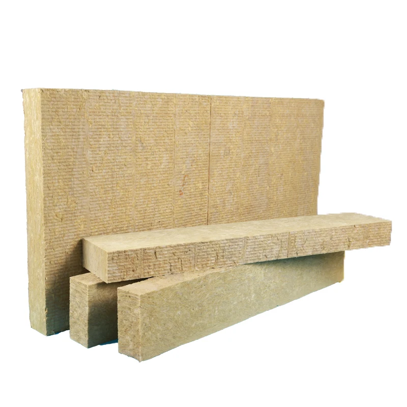 Metal Mineral Wool Fibre Mineral Wool Ceiling Board Mineral Wool Acoustic Panel