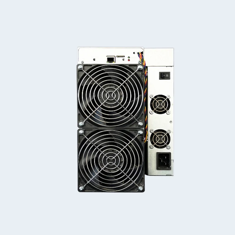 in stock Power supply for New ASIC miner Goldshell KD5 Miner 18Th/s 2250W KDA Mining Machine Top Profit Factory Price