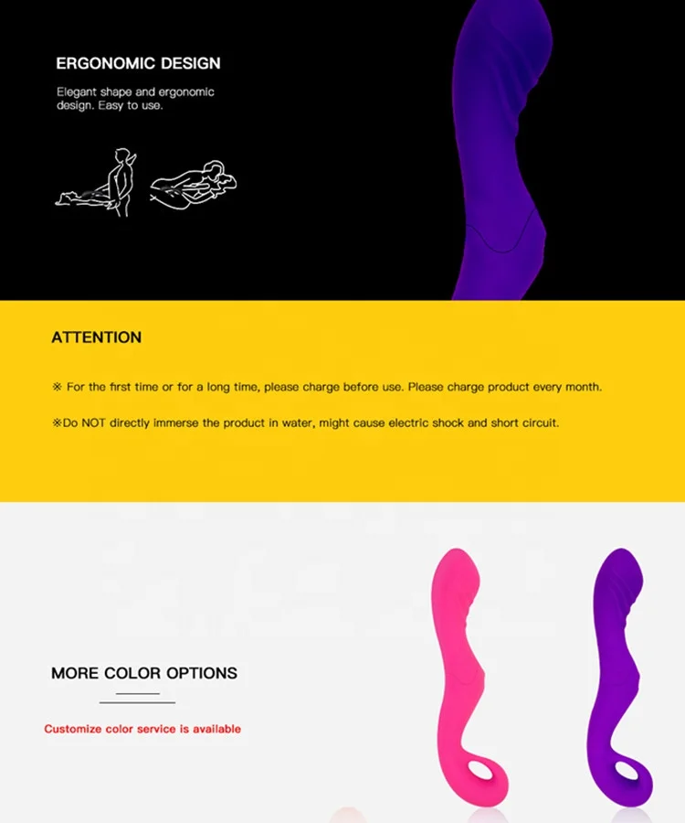 8 Vibrating Modes Lifelike Dildo Huge Realistic Duplicate Penis Toy Sex Dick Cock Adult Ultra Soft Dildo Penis For Women Masturb