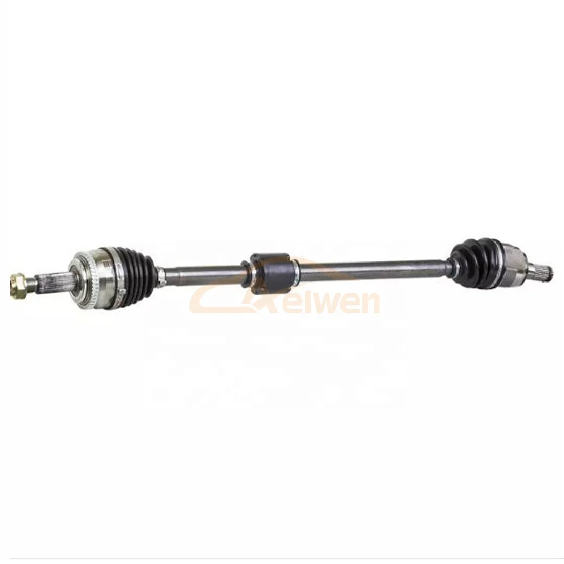 Cv Axle Shaft Used for HYUNDAI OE NO.49500-3S201 49500-3S900  49500-3V200 49500-3Z200 49500-4C320