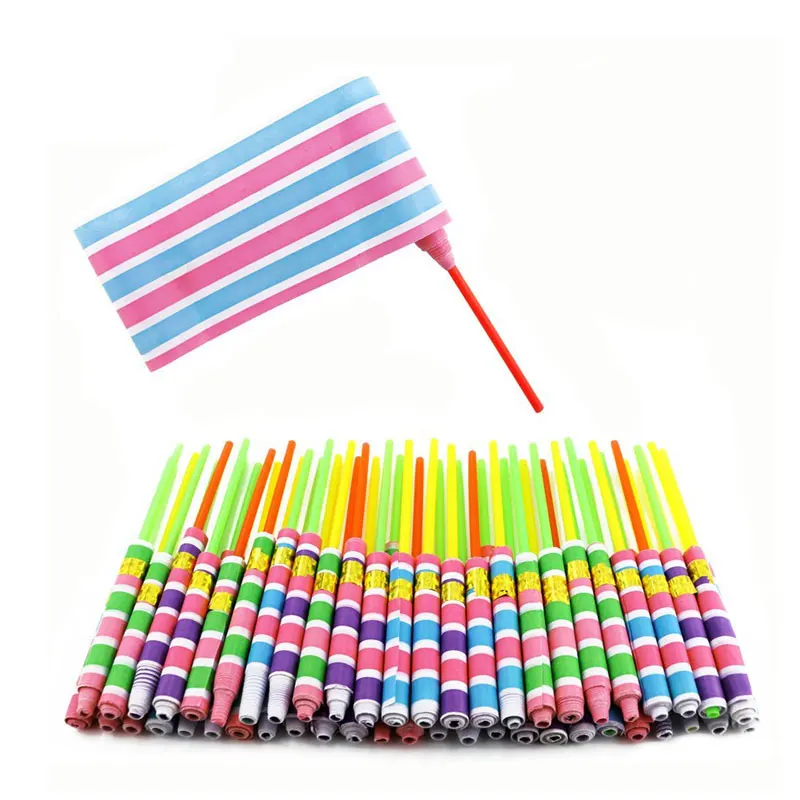 Factory Direct Diabolo Kid Magic Stick Cheap Retractable Chinese Yo Yo Paper Yoyos Toy