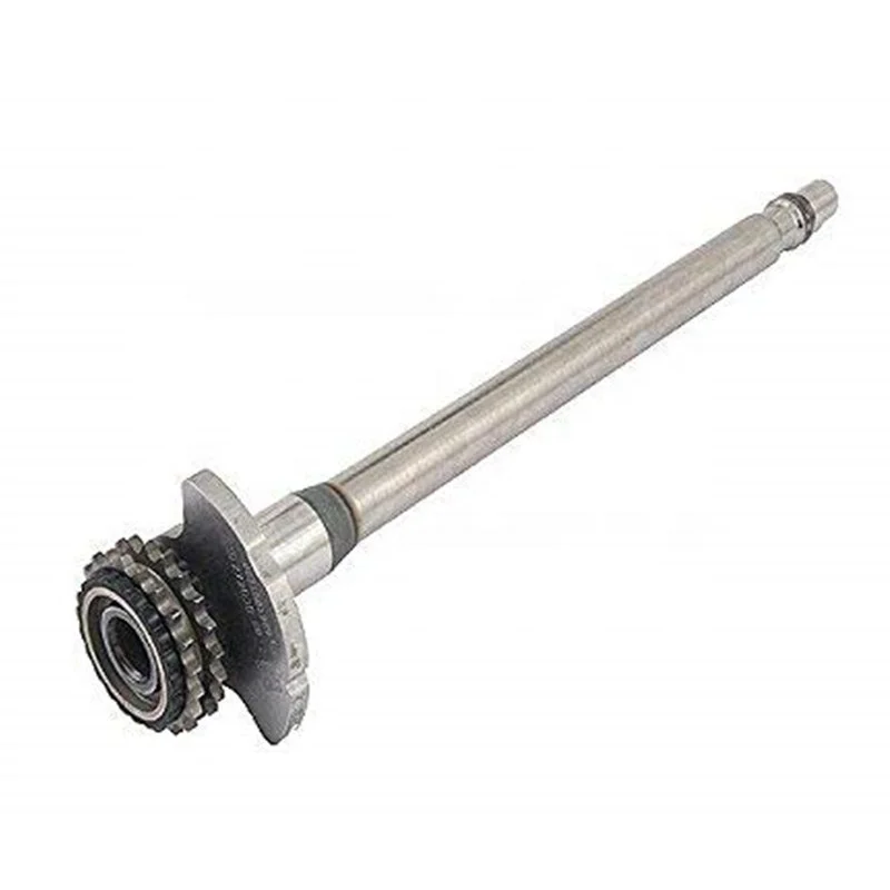 Engine Balance Shaft Kit  A2720302772  2720302772  272 030 27 72