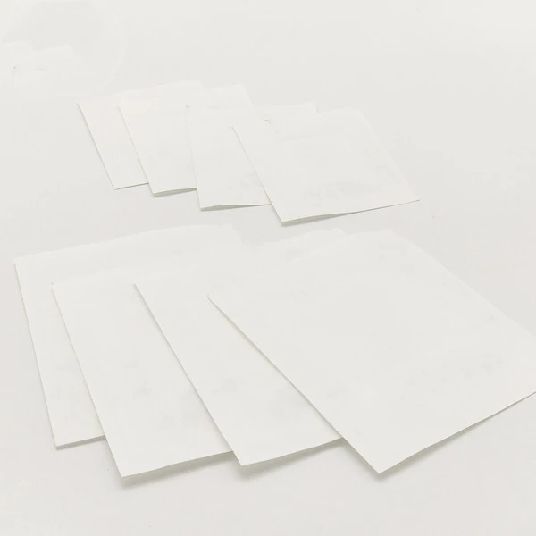 OEM Non sterile First Aid Wound Care Dressing Sponge Medical Plain Gauze Pad 100%Cotton Breathable Absorbent Gauze Swab