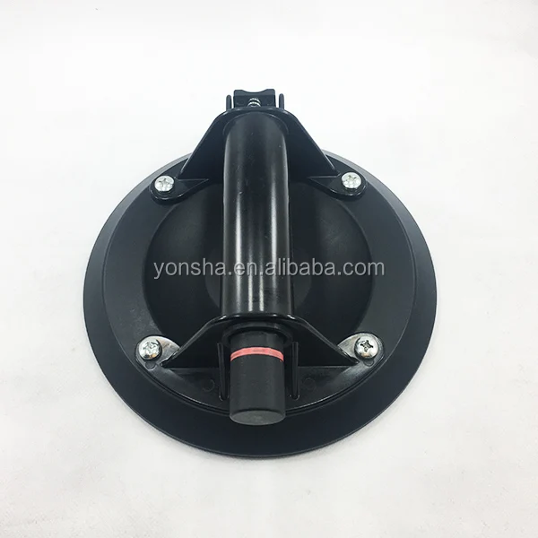 Дешевая ручная Вакуумная присоска