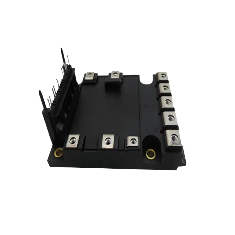 big stock thyristor 800a module