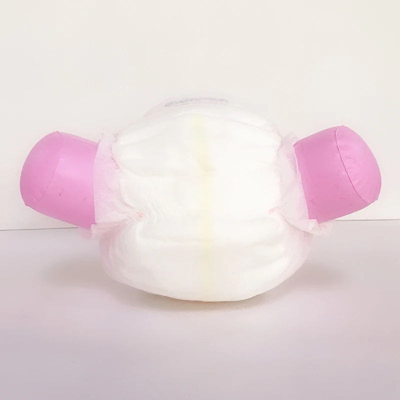 
baby diaper cotton bags abdl oem printed adult diaper factory 