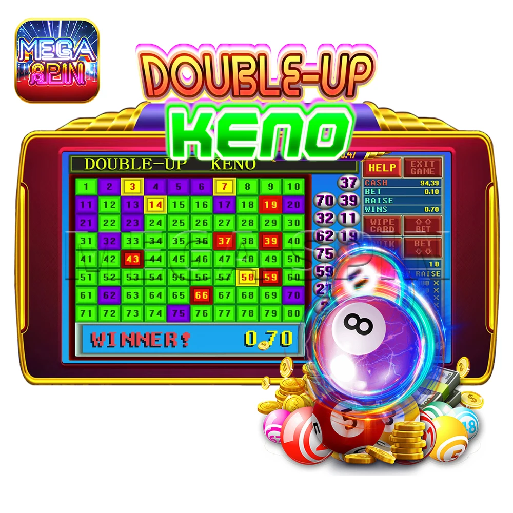 Fish Table Game Machine Video Game Software Online Sweepstakes Software Game Android Play Store App