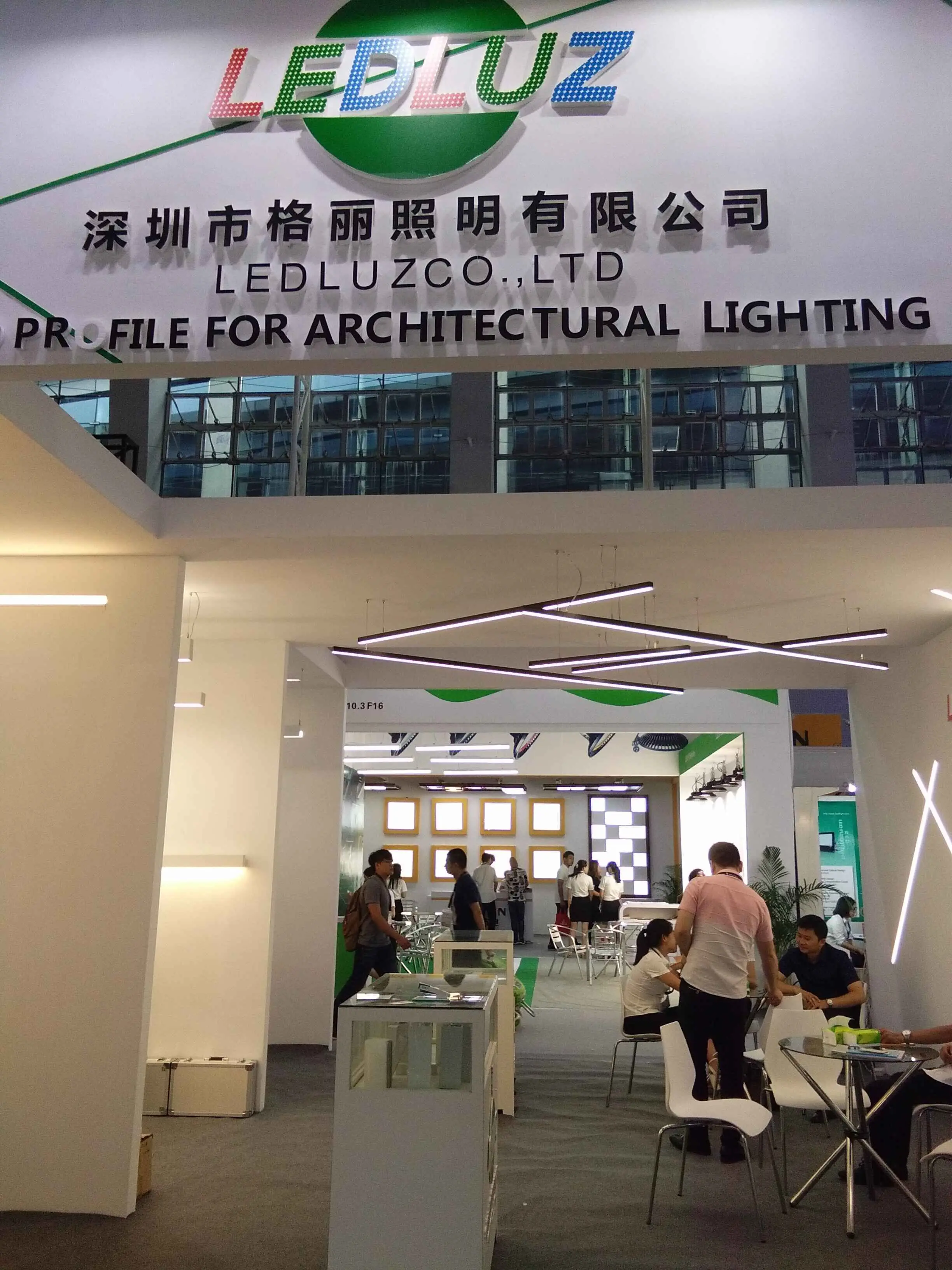 Заводская цена, штукатурный Встраиваемый светодиодный алюминиевый профиль, освещение для украшения светодиодной ленты