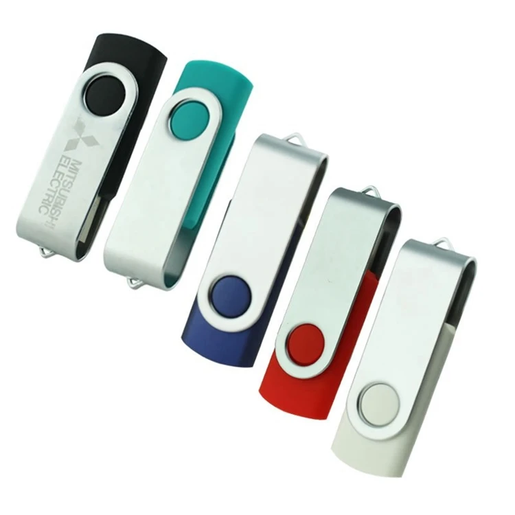 
1-128G Plastic Factory Direct Sales Portable Fast Speed Data Saving High Quality USB 3.0 Flash Drive Stick Pendrive 