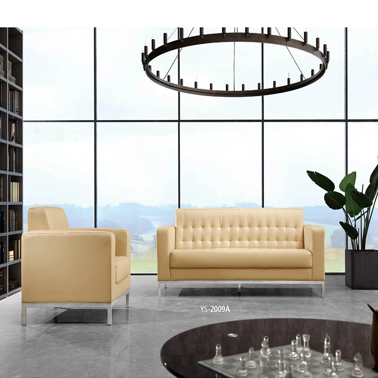 
Cheap Living Room Sofas, sofa set furniture living room set, sofa set designs modern for living room furniture 