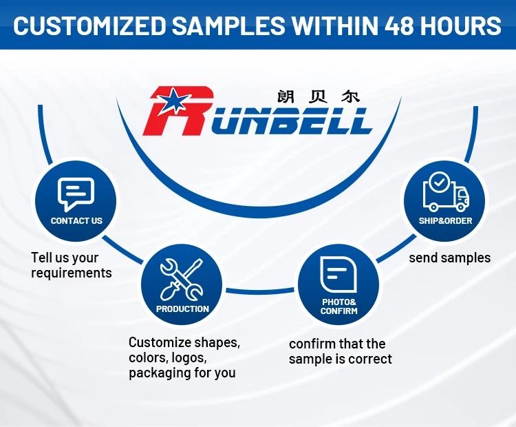 Multipurpose High Quality Water-Resistant Storage Tray Boot, Tray Shoe Mats For Outdoor/Indoor/Garden