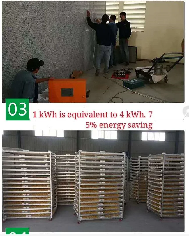 
Plastic for wholesales fruit and vegetable cutting machine 