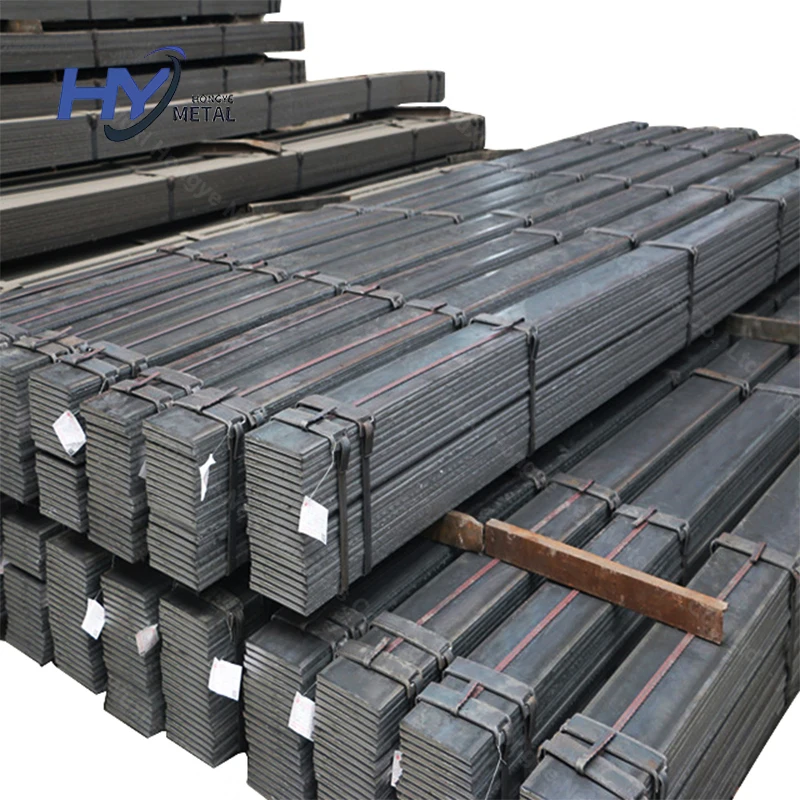 Изготовление размеров под заказ 304 201 316 430 309s 310s 321 нержавеющая сталь