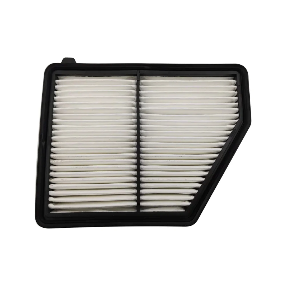 Auto Air Filter A2807 Fit HONDA Civic 17220-5BA-A00 Air Filter Repair Parts Air Filter