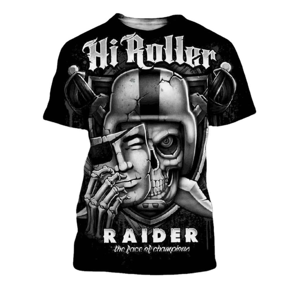 Fashionable Mens Graphic Vintage Tees Wholesale High Quality Top Selling customized logo Custom Made Men Fitness T Shirt