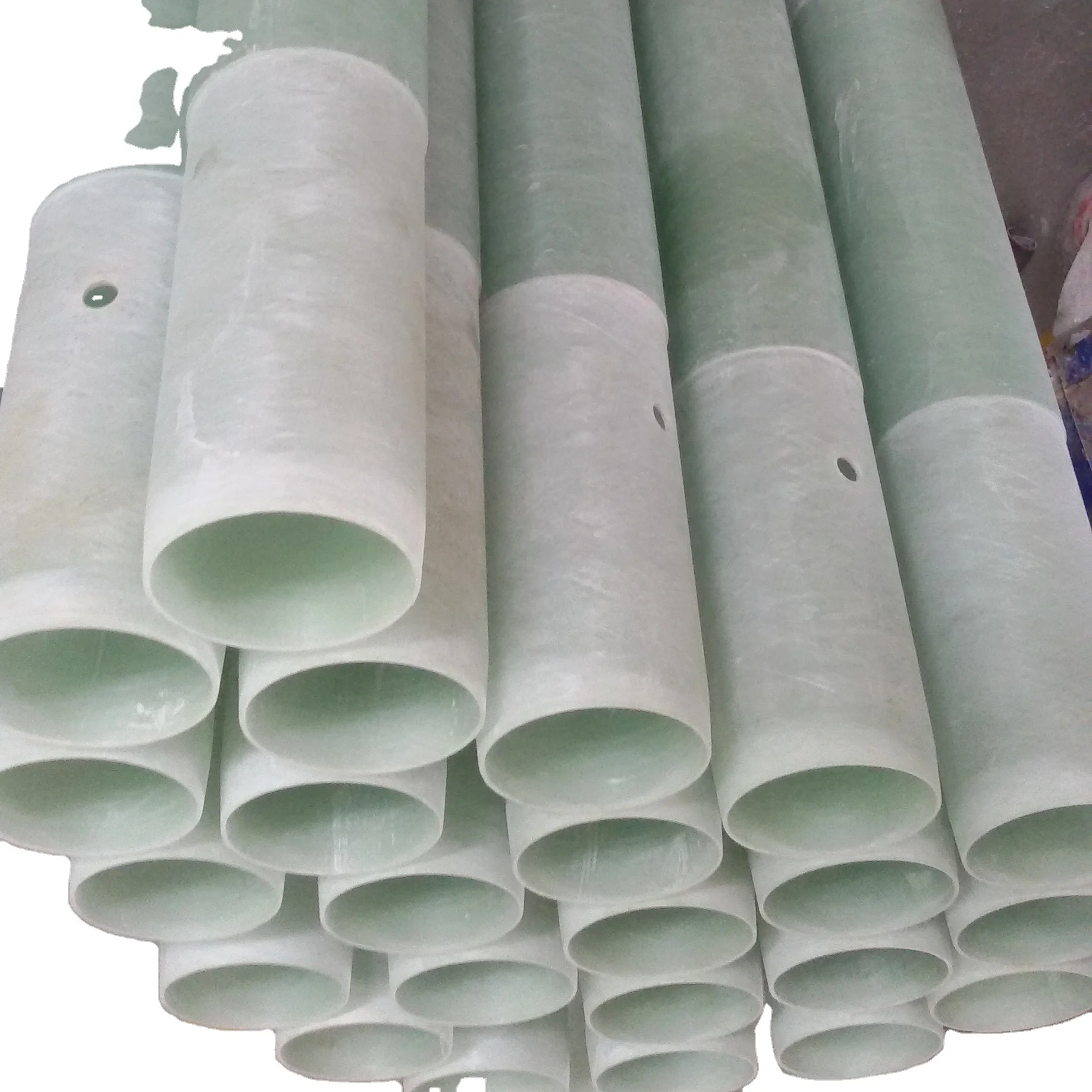 Original factory 3240 epoxy glass fiber laminated board G10 sheet