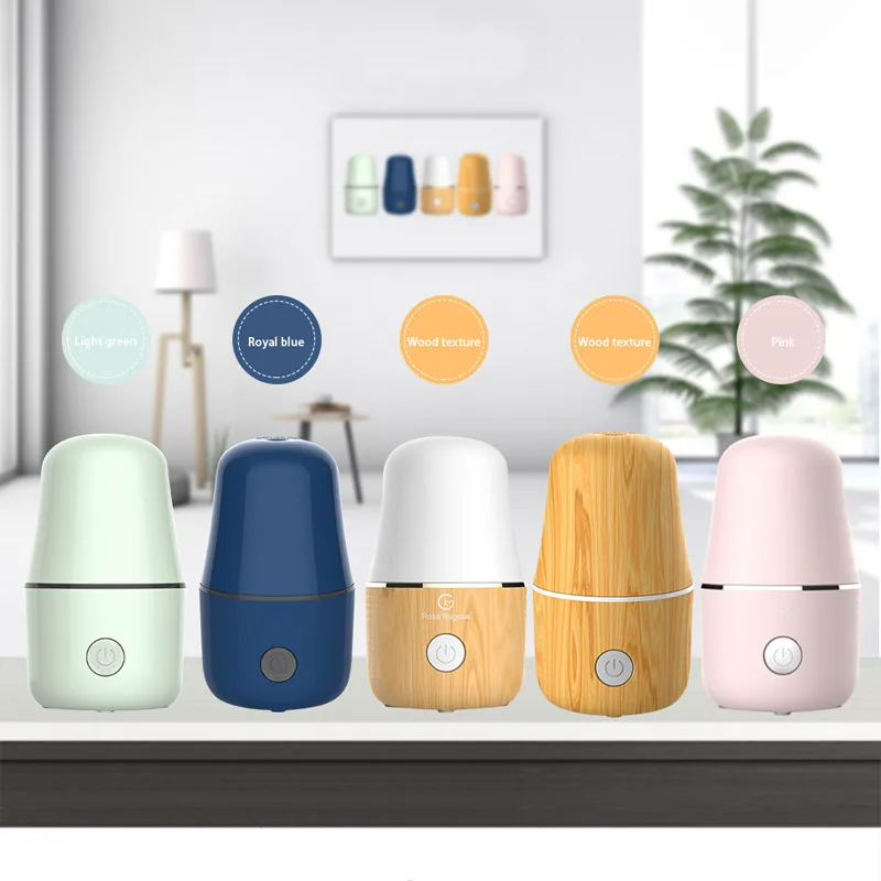 wholesale best quality esterilizador de copas menstruales container cleanser menstrual cup sterilizer