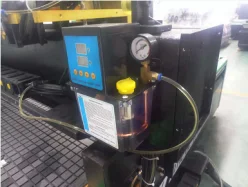 paste-pic-dp_uuid_dg3we