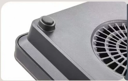 2200W Electric Stove Hot Plates Multifunction Digital Burner Induction Cooker Glass Ceramic Cooktop