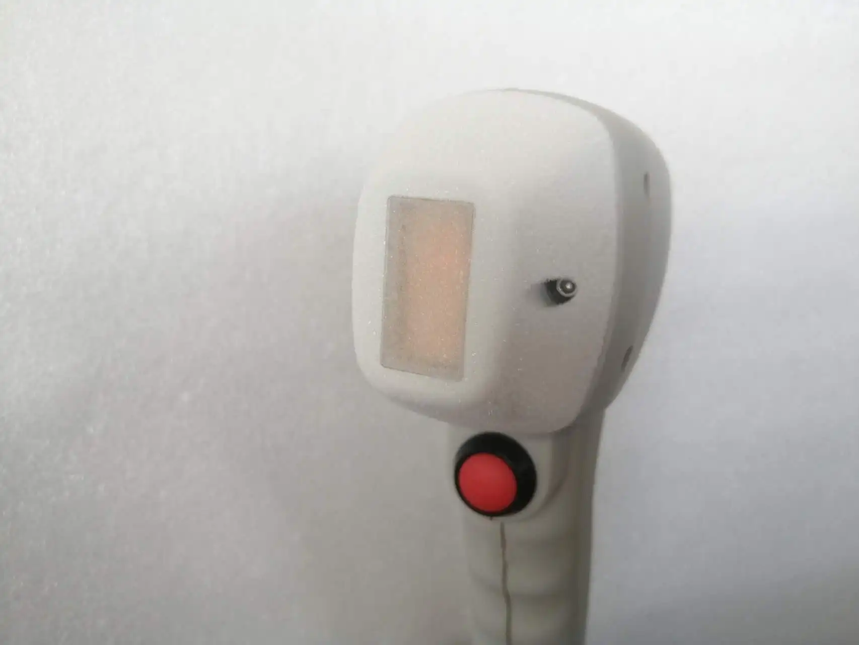 500w oe Macro Channel SHR 808 755 1064nm 3 Wavelength Diode Laser 808nm SHR Hair Removal Handle Accessories Fix Customize