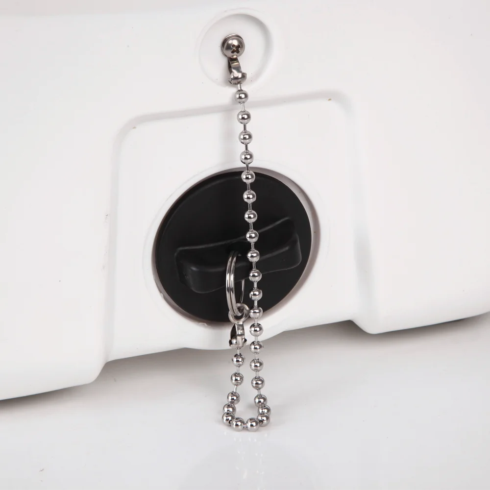 Изоляционный большой переносной мини-холодильник для пикника, пластиковый охлаждающий контейнер для еды, 10 л, 15 л, 20 л, 30 л, 45 л, 70 л