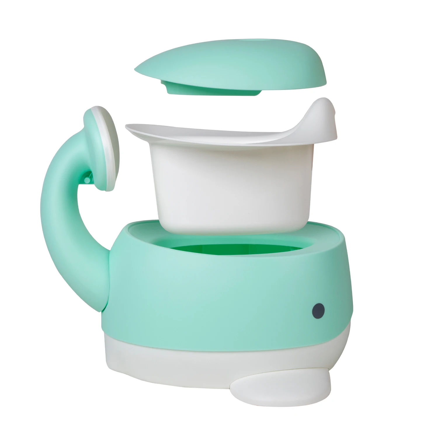 Портативный Детский горшок, удобный детский туалет, мягкое сиденье, горшок для детей, горшок для девочек, мальчиков, детское кресло, сиденье для унитаза