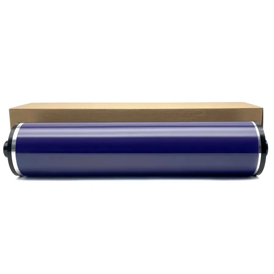 High Quality Genuine for Xerox Drum Cartridge 013R00668 B&W D136 D95 D110 D125 OPC Drums Printer Good Price