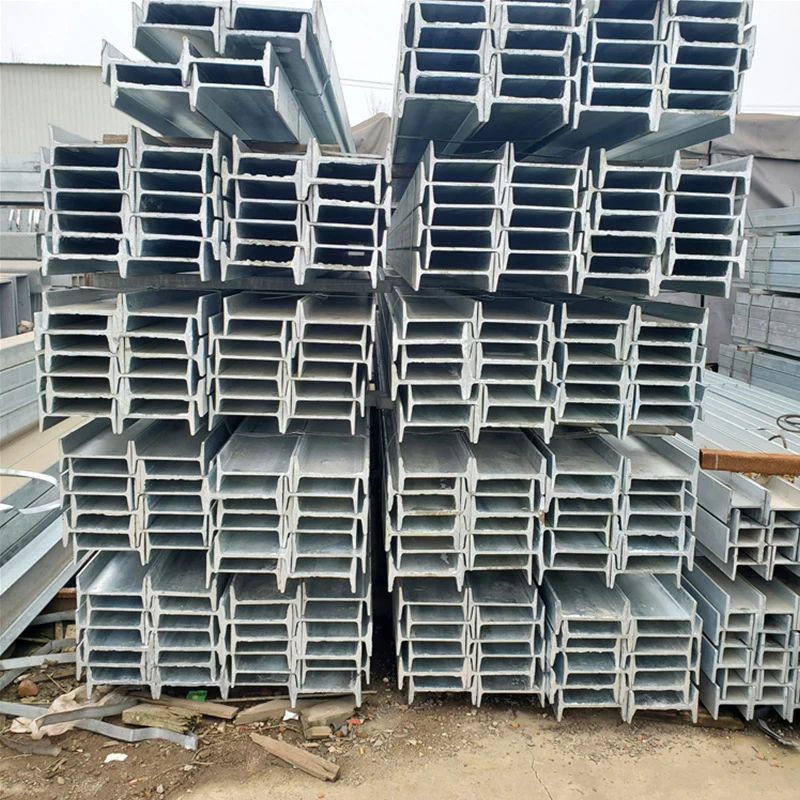 Горячая Распродажа, нержавеющая сталь H beam AISI 201 304 316 310S для строительства