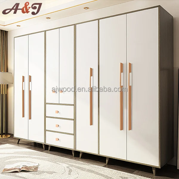 Wardrobe handle.png