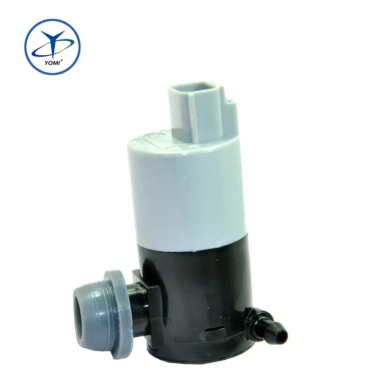 Front Windscreen Washer Pump 8533002030 For Toyota Auris Avensis Aygo Corolla