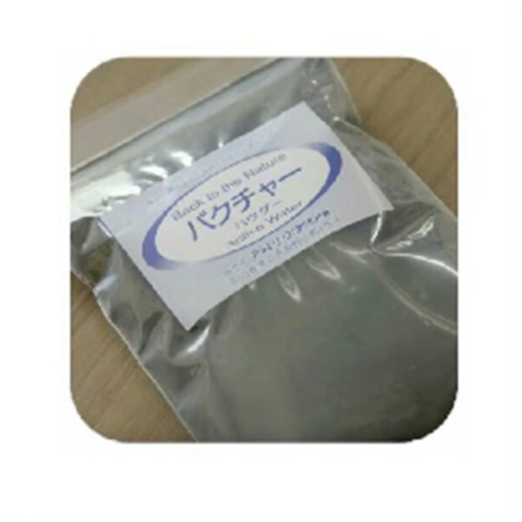 
Cheap Anti-UV Handknitting Natural Silk Yarn Price With Peculiar Shine And Drape 