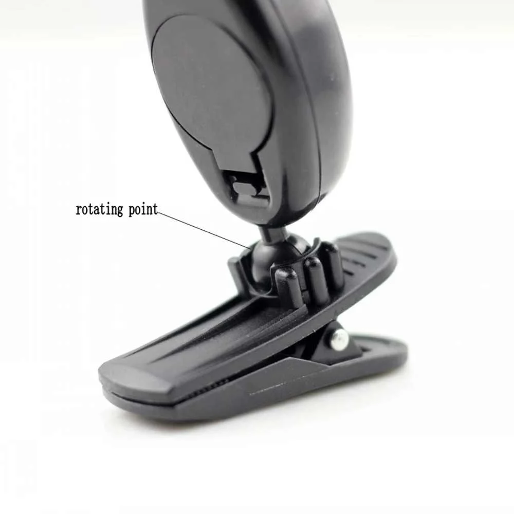 Портативный светодиодный налобный фонарь с датчиком освещения индуктивный наружное освещение зарядное устройство Usb встроенная аккумуляторная батарея