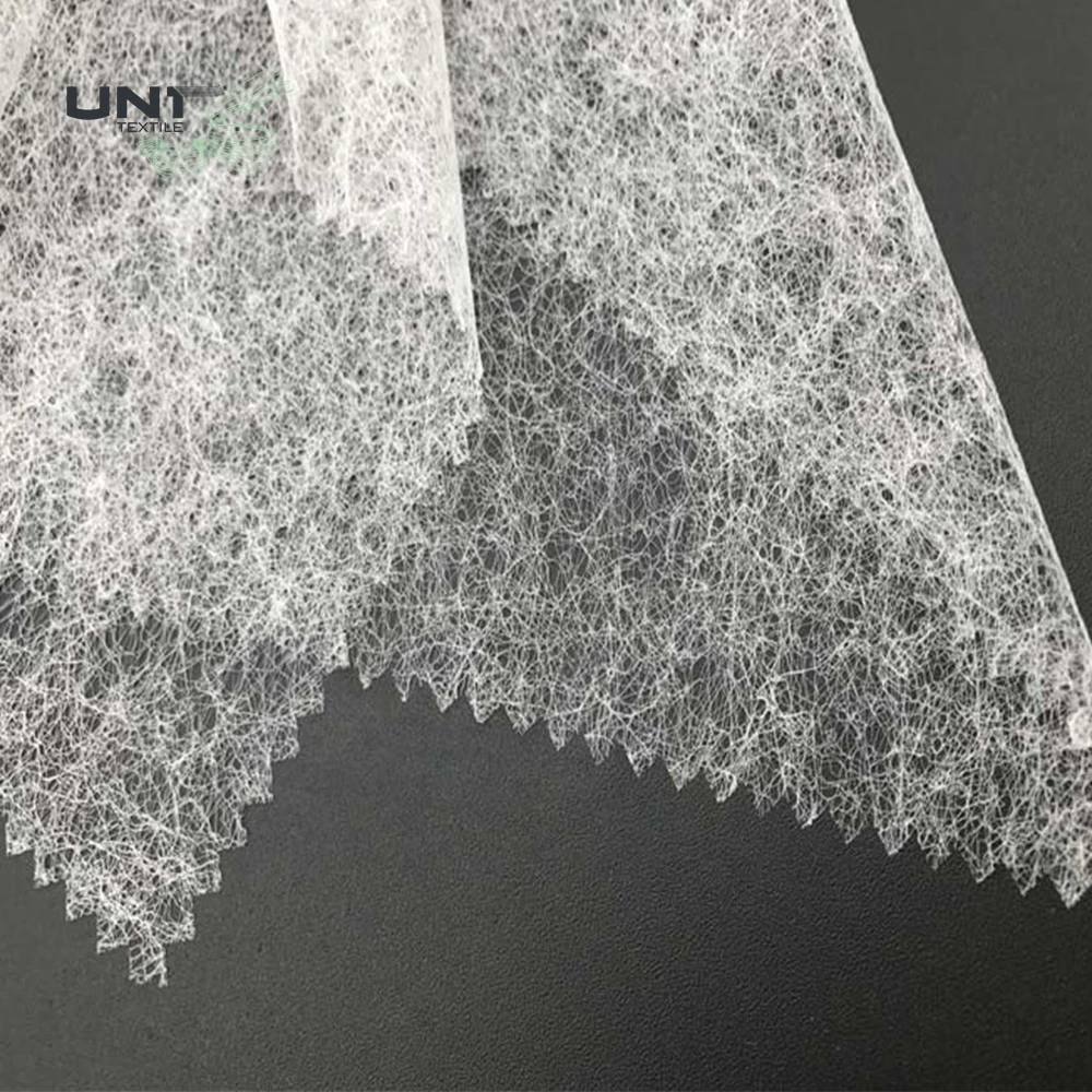 Eco-friendly Superior Quality hot melt glue stick adhesive thermoplastic polyurethane hotmelt adhesive film/web hotmelt tpu web