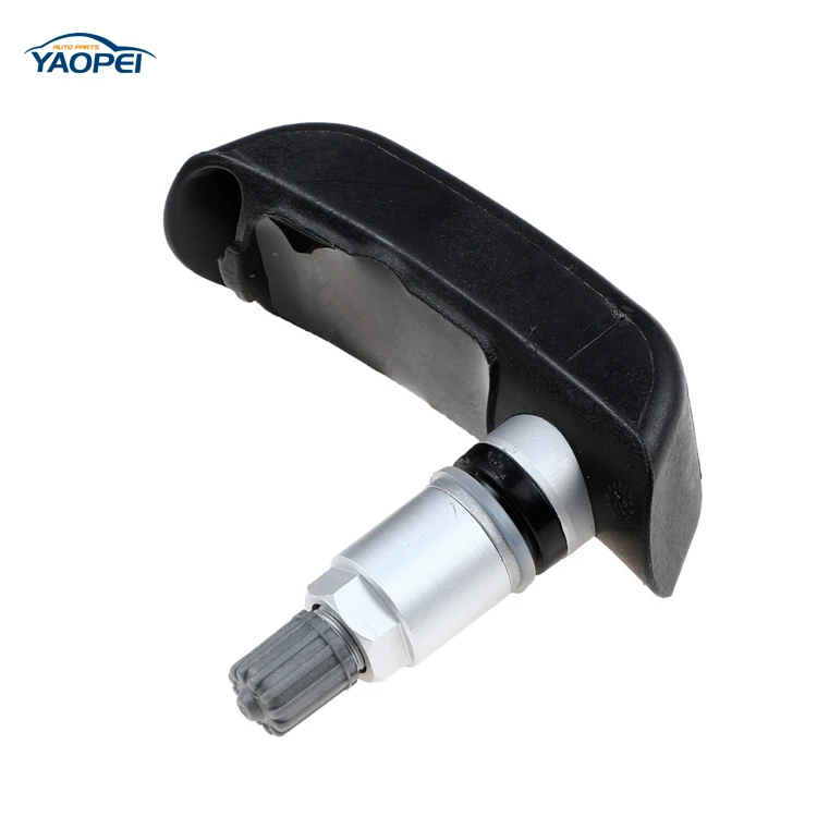 Высококачественный датчик давления в шинах Tpms 8532731 для мотоцикла B m w R900RT R1200S