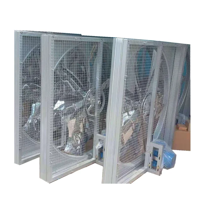 
 Подвесной ковбойский ремень типа 36 дюймов ковбойский 0,025-1.1KW приводной ремень питания потолочный ковбойский вытяжной вентилятор  