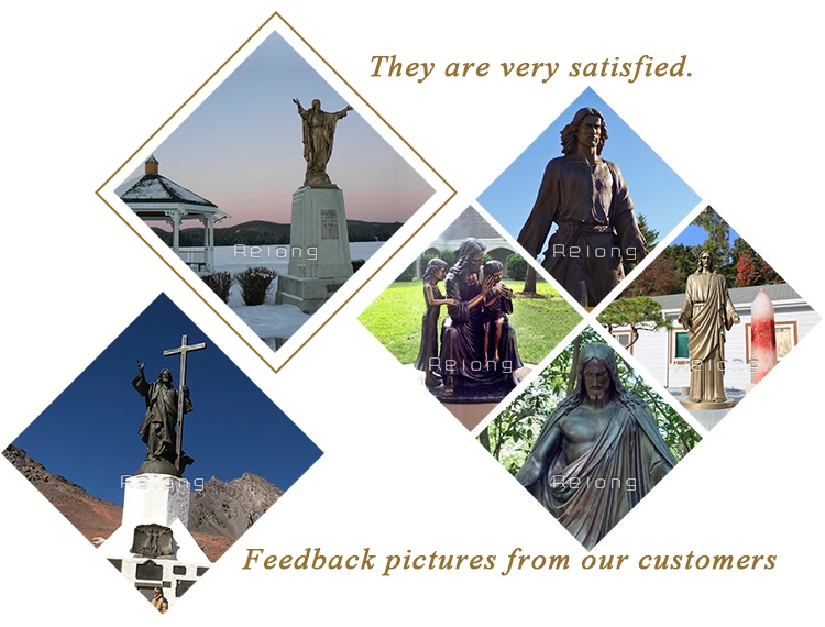 feedback.jpg