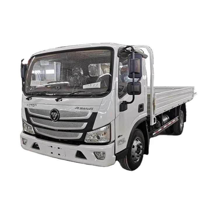  FOTON Aumark M3 & M4 легкий грузовик tunland пикап C2/CS2 мини-автобус для продажи по акции лучшая