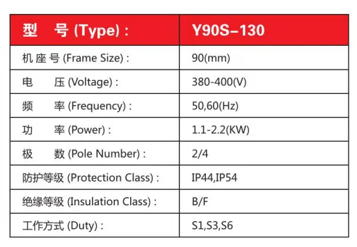 Auto Electric Car Spare Parts Japanese Korean Car Oem Chinese for categories of motor