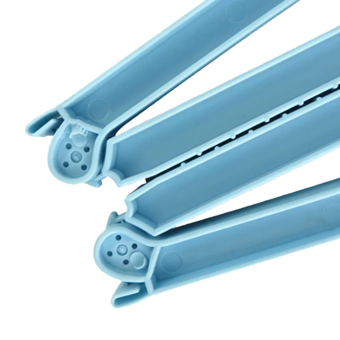 Сапоги для высоких сапог, высокие сапоги, Отличная поддержка формы, формирующие вставки для мужчин и женщин, обувное дерево