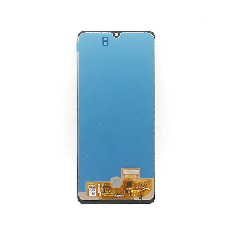 for samsung galaxy display a31 touch screen digitizer a315 a315f lcd display touch screen display