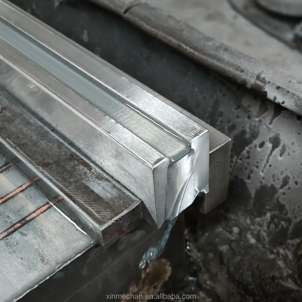 Amada Tooling Used Press Brake Die for Bending Brake