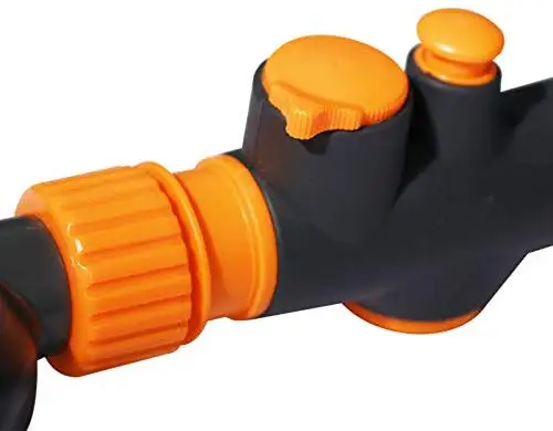 Swimming pool accessories  Pool Filter Spa and Pool Cartridge Cleaner