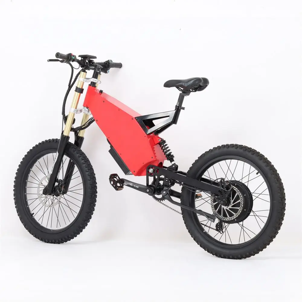 Paige Electric Folding Bike Eu Free Shipping Long  Electric Bike For Kids Mini Motorcycles