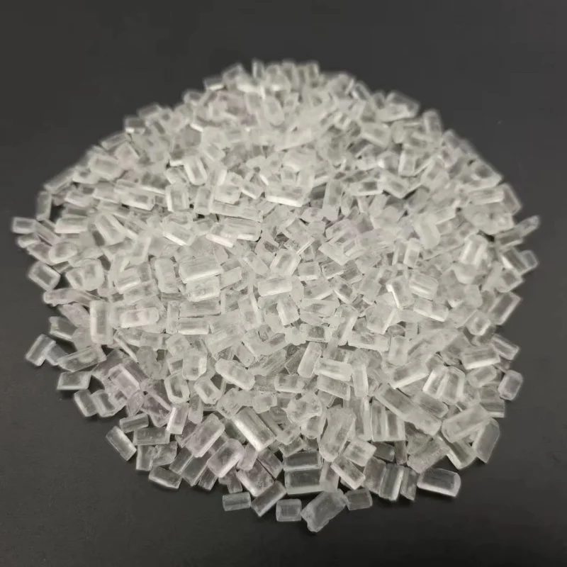 Wholesale Sodium Thiosulfate CAS 10039-56-2 Water Treatment Aquaculture Seawater Sodium Sulfite