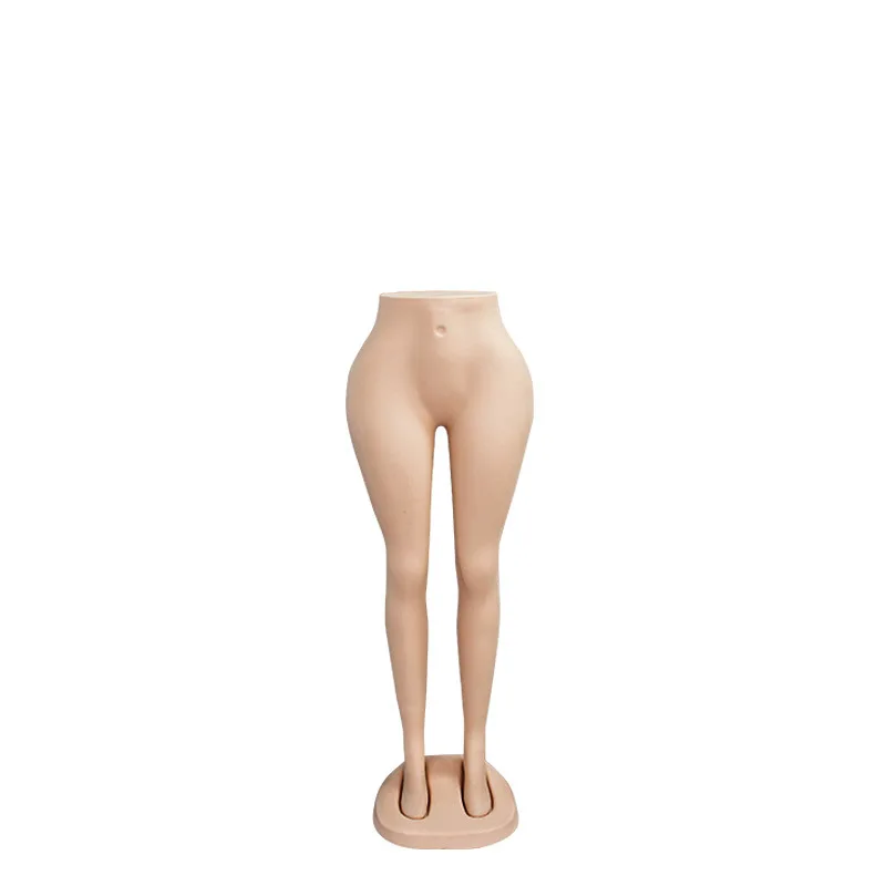 Wholesale Plus size big bust full body women mannequin plastic female mannequin