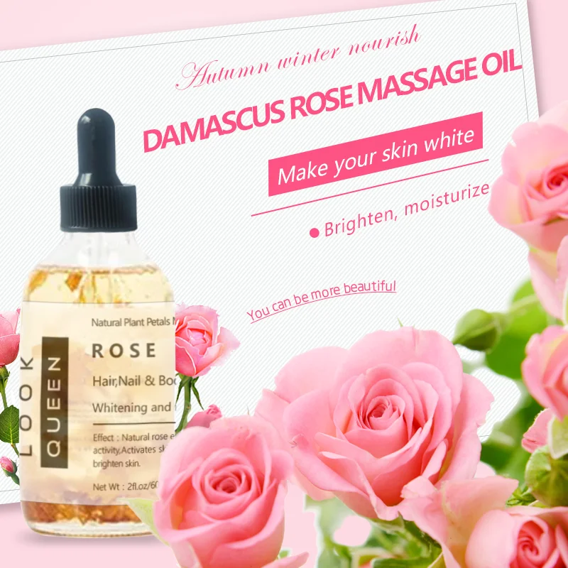 buy oill oill Manufacturer supply wholesale bulk price OEM 100% pure organic  Lemon Grass essential oil