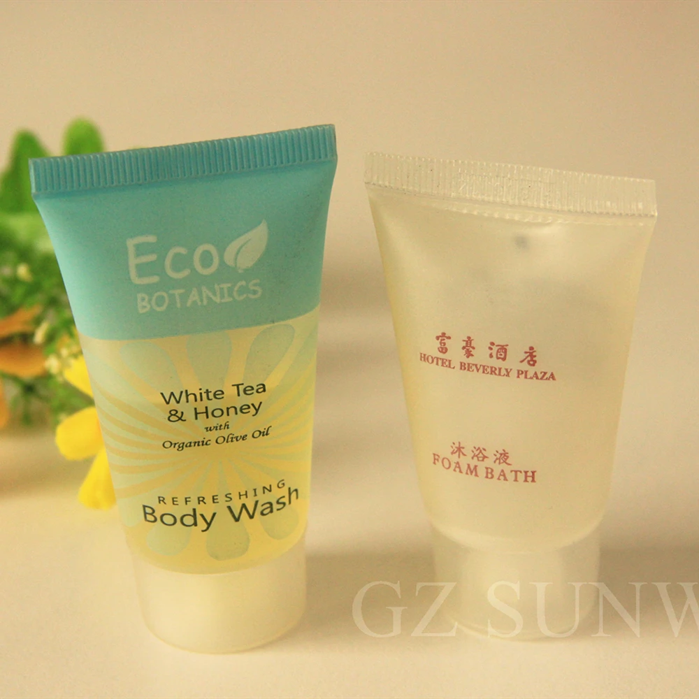 Двухслойная машина для экструзии косметических труб, машина для производства прозрачных труб