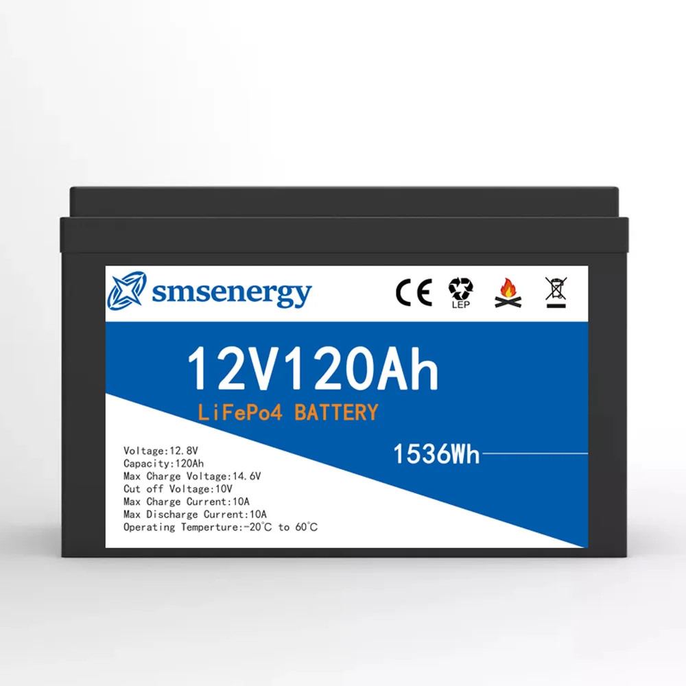 Аккумуляторы класса А с BMS lifepo4 батарея 12 В 38Ah 50Ah 72Ah 100AH 120Ah 150Ah 200Ah литий-ионные аккумуляторы